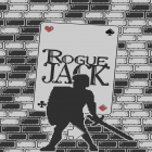 Con gioco Ninja Action RPG Ninja Royale per Android scarica gratuito RogueJack: Roguelike BlackJack sul telefono o tablet.