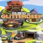 Con gioco Collosseum Heroes per Android scarica gratuito Ruins of Glitterdeep sul telefono o tablet.