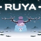 Con gioco Cabela's: Big game hunter per Android scarica gratuito Ruya sul telefono o tablet.