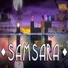 Con gioco Enchanted Realm per Android scarica gratuito Samsara sul telefono o tablet.