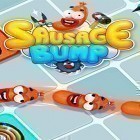 Con gioco Slow Racer per Android scarica gratuito Sausage bump sul telefono o tablet.