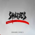 Con gioco Age of Sparta per Android scarica gratuito Shadow Fight: Shades sul telefono o tablet.