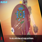 Con gioco Mystery Island per Android scarica gratuito Shatter Remastered sul telefono o tablet.