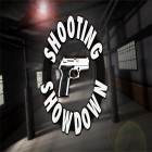 Con gioco Stamps collector per Android scarica gratuito Shooting showdown sul telefono o tablet.