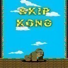 Con gioco The Curse per Android scarica gratuito Skip Kong sul telefono o tablet.