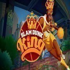 Con gioco Sonic The Hedgehog 4. Episode 1 per Android scarica gratuito Slam dunk king sul telefono o tablet.