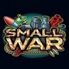 Con gioco War Boxes per Android scarica gratuito Small war sul telefono o tablet.