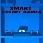 Con gioco Aux B per Android scarica gratuito Smart escape games sul telefono o tablet.