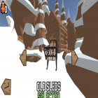 Con gioco Save My Telly per Android scarica gratuito Snow Rider 3D sul telefono o tablet.