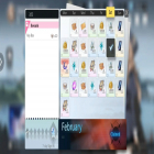 Con gioco Chicken Hunt per Android scarica gratuito Soul Tide sul telefono o tablet.