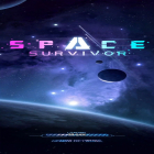 Con gioco Game dev story per Android scarica gratuito Space Survivor - Star Poineer sul telefono o tablet.