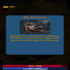 Con gioco Dr. Computer per Android scarica gratuito Spell Master - RPG Board Game sul telefono o tablet.