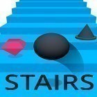 Con gioco Advanced Memories per Android scarica gratuito Stairs sul telefono o tablet.