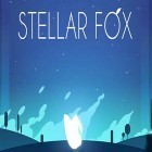 Con gioco Little legends per Android scarica gratuito Stellar fox sul telefono o tablet.