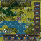 Con gioco Battle Boats 3D per Android scarica gratuito Fate of an Empire - Age of War sul telefono o tablet.