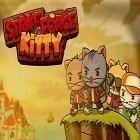 Con gioco Fruited per Android scarica gratuito Strike force kitty sul telefono o tablet.