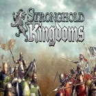 Con gioco Sonic & all stars racing: Transformed per Android scarica gratuito Stronghold kingdoms: Feudal warfare sul telefono o tablet.