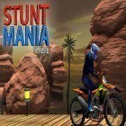 Con gioco Toy monsters per Android scarica gratuito Stunt mania xtreme sul telefono o tablet.