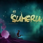 Con gioco Buriedbornes: Hardcore RPG per Android scarica gratuito Sumeru sul telefono o tablet.