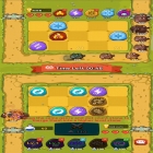 Con gioco Color ball blast per Android scarica gratuito Summoners Arena sul telefono o tablet.