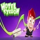 Con gioco Robinson per Android scarica gratuito Super hotel tycoon sul telefono o tablet.