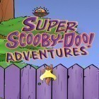 Con gioco Escape Alex per Android scarica gratuito Super Scooby adventures sul telefono o tablet.