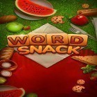 Con gioco Kingdom Story per Android scarica gratuito Szo piknik: Word snack sul telefono o tablet.