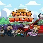 Con gioco Special force NET per Android scarica gratuito Tahu bulat: Round tofu sul telefono o tablet.