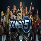 Con gioco Rogue Land per Android scarica gratuito Tango 5 sul telefono o tablet.