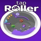 Con gioco My Boo per Android scarica gratuito Tap roller sul telefono o tablet.