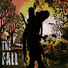Con gioco Zombie forest per Android scarica gratuito The Fall : Zombie Survival sul telefono o tablet.