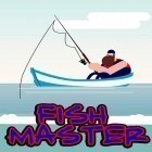 Con gioco 3D Mini Golf Masters per Android scarica gratuito The fish master! sul telefono o tablet.
