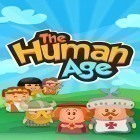 Con gioco Thomas and friends: Race on! per Android scarica gratuito The human age sul telefono o tablet.