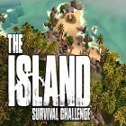 Con gioco Colonies vs empire per Android scarica gratuito The island: Survival challenge sul telefono o tablet.