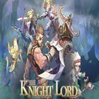 Con gioco Drifty online per Android scarica gratuito The knight lord sul telefono o tablet.