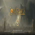 Con gioco Cricket player manager per Android scarica gratuito The Lord of the Rings: Rise to War sul telefono o tablet.