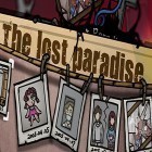 Con gioco Amazing breakout per Android scarica gratuito The lost paradise: Room escape sul telefono o tablet.
