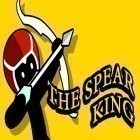 Con gioco Need for racer per Android scarica gratuito The spear king sul telefono o tablet.
