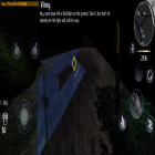 Con gioco Kings road v3.9.0 per Android scarica gratuito Thief Simulator sul telefono o tablet.