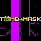 Con gioco Energetic per Android scarica gratuito Tomb of the mask: Color sul telefono o tablet.