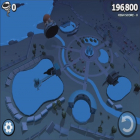 Con gioco Adventure town per Android scarica gratuito Tornado Time Free sul telefono o tablet.