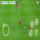 Con gioco Runemals per Android scarica gratuito Total Football sul telefono o tablet.
