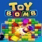 Con gioco Lumi per Android scarica gratuito Toy bomb sul telefono o tablet.