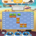 Con gioco Omicron per Android scarica gratuito Traffic Jam Car Puzzle Match 3 sul telefono o tablet.