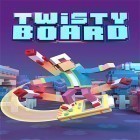 Con gioco Valkyrie: Crusade per Android scarica gratuito Twisty board sul telefono o tablet.