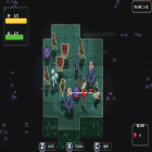 Con gioco Cube escape: Harvey's box per Android scarica gratuito Undergrave - Tactic Roguelike sul telefono o tablet.