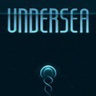 Con gioco Tiny fort per Android scarica gratuito Undersea sul telefono o tablet.