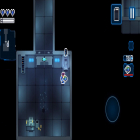 Con gioco Sea Battle per Android scarica gratuito US IN SPACE sul telefono o tablet.