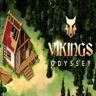 Con gioco The Sims 3 per Android scarica gratuito Vikings odyssey sul telefono o tablet.