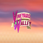 Con gioco Innfinity per Android scarica gratuito Vineyard Valley NETFLIX sul telefono o tablet.